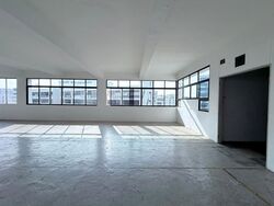 Lipo Building (D14), Factory #638513341